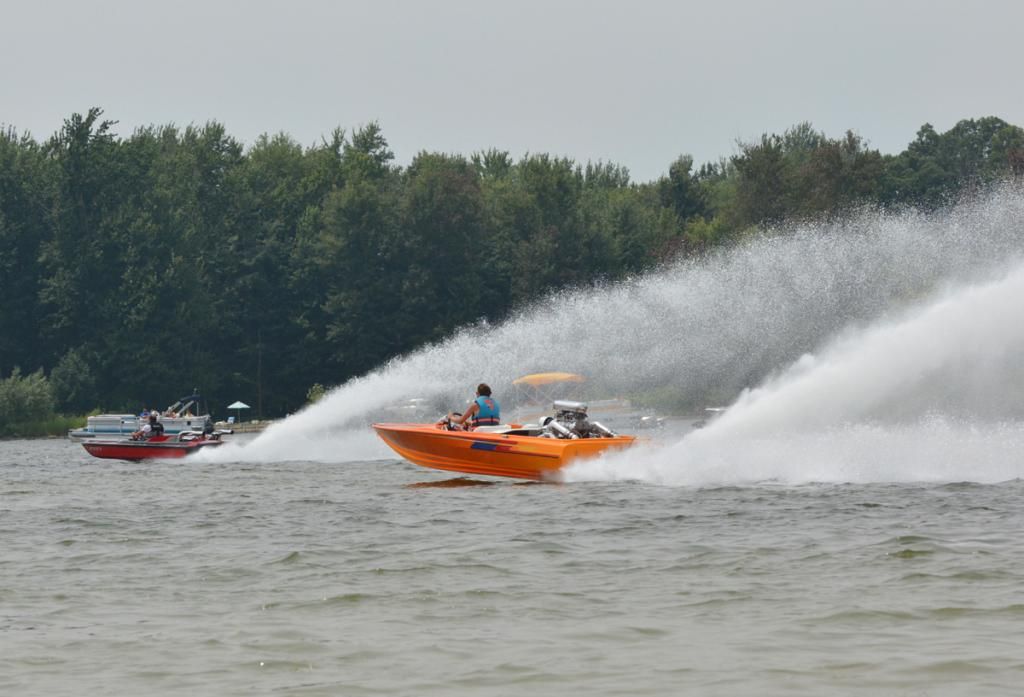 Photos Corn Island Hot Boat Expo 2014 Marble Lake